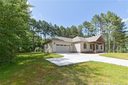 7200 Sparrow Lane sold home in Vale, SC