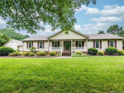 3525 Chilham Place