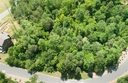 397 Swift Creek Cove sold home in Clover, SC