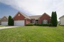 106 Woodside Place sold home in Monroe, SC