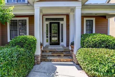 119 Hedgewood Drive