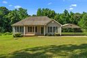 2839 Greenleaf Road sold home in Clover, SC