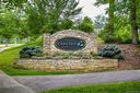Lot 4 Cadence Circle sold home in Brevard, SC