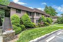 33 Lake Drive G6 sold home in Laurel Park, SC