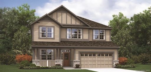 5121 Watersail Way 34-Quinton BSMT