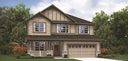 5121 Watersail Way 34-Quinton BSMT sold home in Lake Wylie, SC