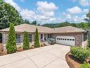 12 Park Avenue sold home in Asheville, SC