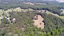 0 Overhill Drive 8 sold home in Tryon, SC
