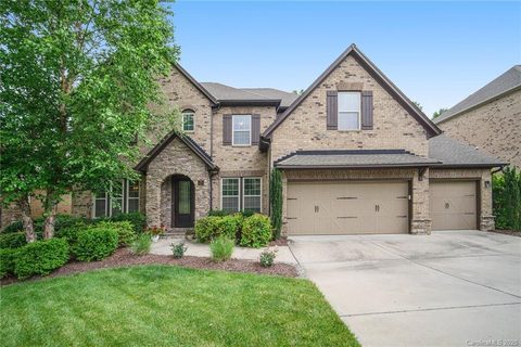 2329 Herrons Nest Place