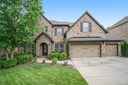 2329 Herrons Nest Place sold home in Concord, SC