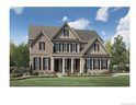 334 Forsythia Lane 710 sold home in Tega Cay, SC