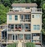 989 Lake Club Drive sold home in Nebo, SC