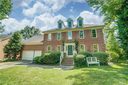 6638 Mays Chapel Lane sold home in Charlotte, SC