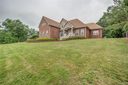 102 Laurel Cove Court sold home in Cherryville, SC