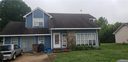 4805 Jacquelyne Drive sold home in Indian Trail, SC