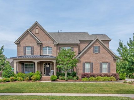 Previously sold for $559,000