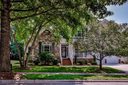 19724 Wooden Tee Drive sold home in Davidson, SC