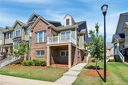 6253 Cloverdale Drive 224 sold home in Fort Mill, SC