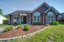 2022 Samantha Drive sold home in Kannapolis, SC