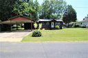 5555 Bertie Avenue sold home in Salisbury, SC