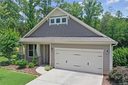 727 Lagan Court sold home in Fort Mill, SC