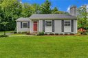 11 Clovernook Drive sold home in Arden, SC