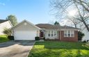 7422 Saddle Trail Lane sold home in Charlotte, SC