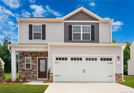 Previously sold for $287,900