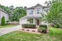 20412 Greenway Heights Drive sold home in Cornelius, SC