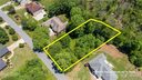 6302 Hayden Drive sold home in Hickory, SC