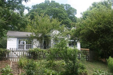 16 Mountain View Road