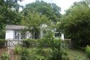 16 Mountain View Road sold home in Asheville, SC