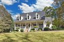 4717 Coburn Court sold home in Charlotte, SC