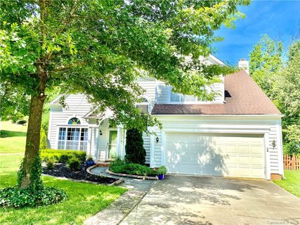 7776 Orchard Park Circle