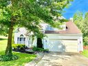 7776 Orchard Park Circle sold home in Harrisburg, SC
