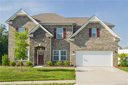 6022 Fazio Court sold home in Harrisburg, SC