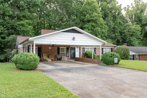 150 Maehill Place 10