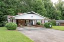 150 Maehill Place 10 sold home in Lenoir, SC