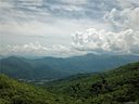 Lot 21 22 Leatherwood Road sold home in Maggie Valley, SC