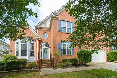 Previously sold for $350,000