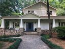 7516 Mill Pond Drive 28 sold home in Waxhaw, SC