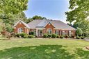 1608 Cobblestone Parkway sold home in Monroe, SC