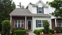 3083 Windsor Trace Drive sold home in Indian Land, SC