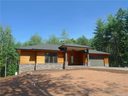3104 Channel View Cove sold home in Morganton, SC