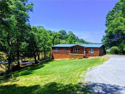 117 Fisherman Cove Road