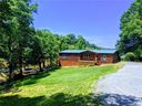 117 Fisherman Cove Road sold home in Belmont, SC