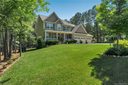 1053 Crofton Drive sold home in Waxhaw, SC