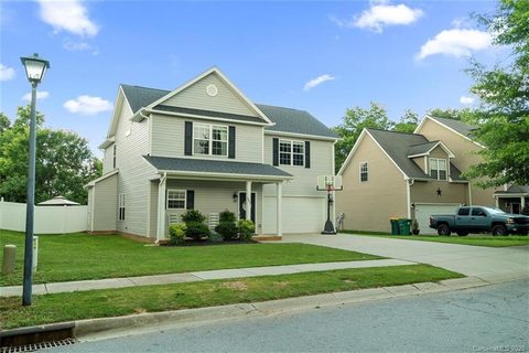 8411 Dawson Lane