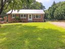 31 Wagon Road sold home in Asheville, SC