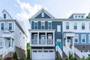 418 Belton Street sold home in Charlotte, SC